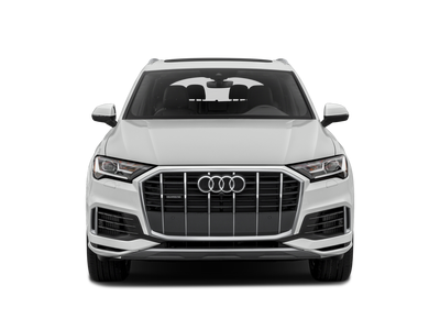 2021 Audi Q7 Premium