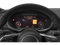 2022 Audi TT Coupe 45 TFSI quattro