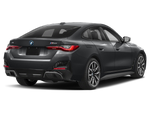 2022 BMW i4 eDrive40