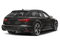 2023 Audi RS 6 Avant 4.0 TFSI quattro