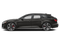 2023 Audi RS 6 Avant 4.0 TFSI quattro