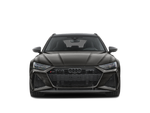 2023 Audi RS 6 Avant 4.0 TFSI quattro