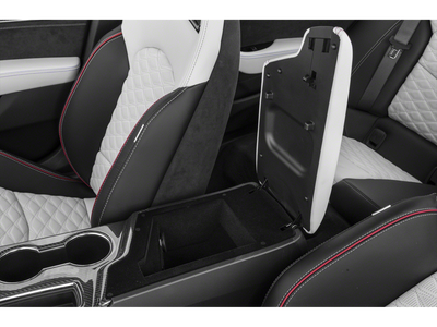 2023 Cadillac CT5-V Blackwing