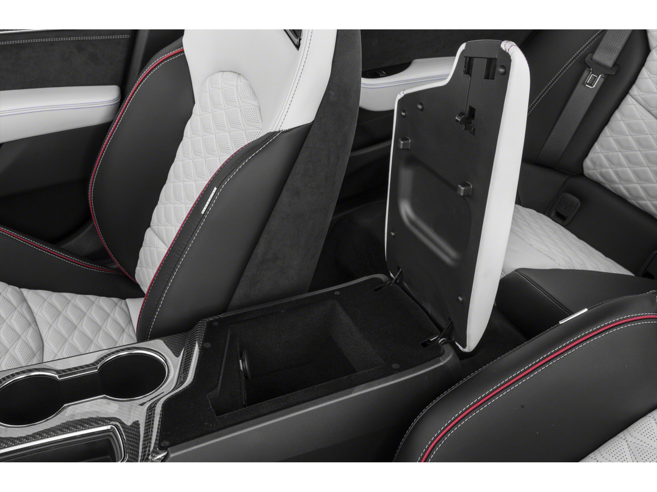 2023 Cadillac CT5-V Blackwing