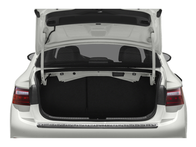 2023 Volkswagen Jetta S