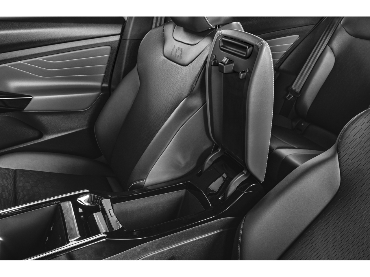 2023 Volkswagen Id.4 S