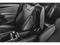 2023 Volkswagen Id.4 S