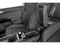 2023 Volkswagen ID.4 Pro S Plus