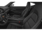 2025 Porsche 718 Cayman GT4 RS