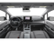 2025 Toyota Sienna LE 8-Passenger