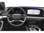 2026 Audi A6 Sedan Premium Plus