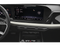 2026 Audi A6 Sedan Premium Plus