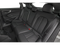 2026 Audi A5 Premium Plus