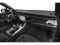 2026 Audi Q7 Premium Plus
