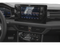2027 Volkswagen Jetta SE FWD