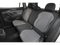 2027 Volkswagen Tiguan S FWD
