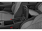 2027 Volkswagen Tiguan S FWD