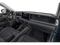 2027 Volkswagen Tiguan SE FWD