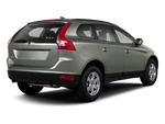 2010 Volvo XC60 3.0T