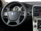 2010 Volvo XC60 3.0T