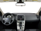 2010 Volvo XC60 3.0T