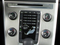 2010 Volvo XC60 3.0T