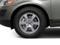 2010 Volvo XC60 3.0T