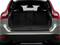 2010 Volvo XC60 3.0T