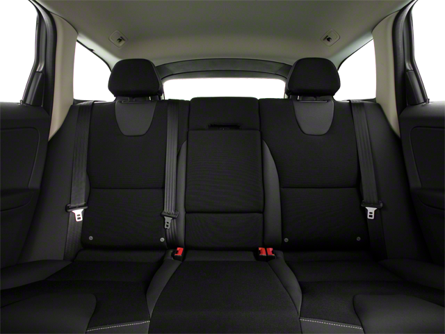 2010 Volvo XC60 3.0T