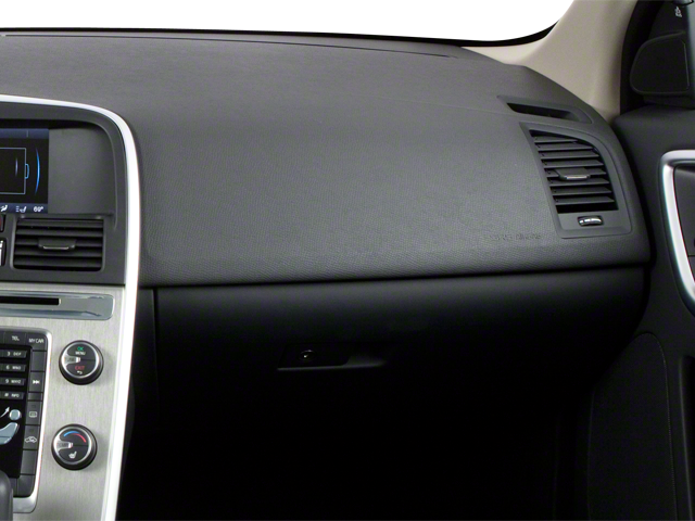 2010 Volvo XC60 3.0T