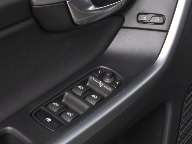 2010 Volvo XC60 3.0T