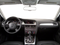 2012 Audi A4 2.0T Premium Plus