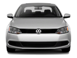 2012 Volkswagen Jetta SE PZEV