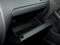 2012 Volkswagen Jetta SE PZEV