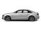 2014 Audi S4 Premium Plus