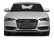 2014 Audi S4 Premium Plus