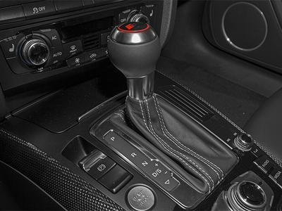 2014 Audi S4 Premium Plus