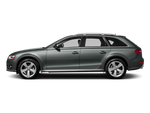 2016 Audi allroad Premium Plus