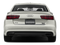 2017 Audi A6 Premium
