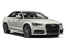 2017 Audi A6 Premium