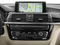 2017 BMW 3 Series 330i xDrive