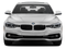 2017 BMW 3 Series 330i
