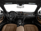 2017 BMW 3 Series 330i