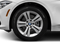 2017 BMW 3 Series 330i