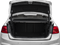 2017 BMW 3 Series 330i