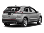 2017 Ford Edge Titanium AWD