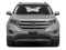 2017 Ford Edge Titanium AWD