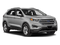 2017 Ford Edge Titanium AWD