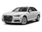 2018 Audi A4 Premium Sedan 4D