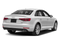 2018 Audi A4 Premium Sedan 4D